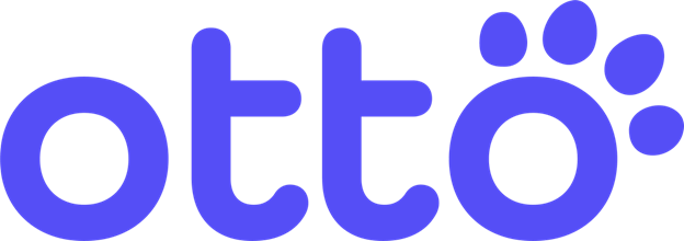 otto logo